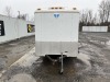 1999 Interstate S/A Cargo Trailer - 8