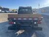 2013 Ford F350 SD SuperCab 4X4 Flatbed Truck - 5