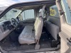 2000 Ford F350 XL SD Extended Cab Pickup - 22