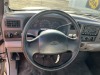 2000 Ford F350 XL SD Extended Cab Pickup - 26