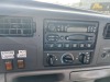 2000 Ford F350 XL SD Extended Cab Pickup - 27