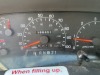 2000 Ford F350 XL SD Extended Cab Pickup - 28