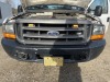 2000 Ford F350 XL SD Extended Cab Pickup - 30