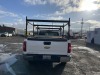 2008 Chevrolet Silverado LS 1/2 Ton Pickup - 5