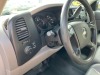 2008 Chevrolet Silverado LS 1/2 Ton Pickup - 24