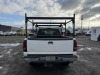 2006 Chevrolet Silverado 2500 HD Extended Cab Pick - 5