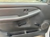 2006 Chevrolet Silverado 2500 HD Extended Cab Pick - 22