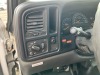 2006 Chevrolet Silverado 2500 HD Extended Cab Pick - 24