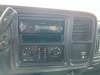 2006 Chevrolet Silverado 2500 HD Extended Cab Pick - 27