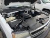 2006 Chevrolet Silverado 2500 HD Extended Cab Pick - 32