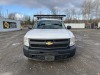 2013 Chevrolet Silverado 1500 Pickup - 8