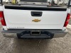 2013 Chevrolet Silverado 1500 Pickup - 13