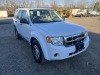 2008 Ford Escape XLS 4WD SUV - 2