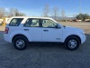 2008 Ford Escape XLS 4WD SUV - 3