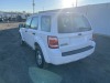 2008 Ford Escape XLS 4WD SUV - 6