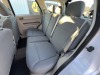 2008 Ford Escape XLS 4WD SUV - 24