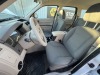 2008 Ford Escape XLS 4WD SUV - 27