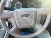 2008 Ford Escape XLS 4WD SUV - 29