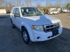 2008 Ford Escape XLS 4WD SUV - 2