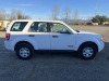 2008 Ford Escape XLS 4WD SUV - 3