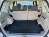 2008 Ford Escape XLS 4WD SUV - 21