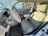 2008 Ford Escape XLS 4WD SUV - 26