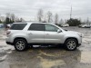 2014 GMC Acadia SLT AWD SUV - 3