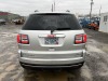 2014 GMC Acadia SLT AWD SUV - 5