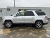 2014 GMC Acadia SLT AWD SUV - 7