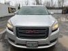 2014 GMC Acadia SLT AWD SUV - 8