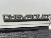 1999 Chevrolet Suburban 2500 4x4 SUV - 14