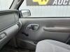 1999 Chevrolet Suburban 2500 4x4 SUV - 20