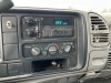 1999 Chevrolet Suburban 2500 4x4 SUV - 21