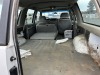 1999 Chevrolet Suburban 2500 4x4 SUV - 28