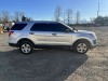 2017 Ford Explorer AWD SUV - 3