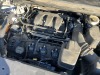 2017 Ford Explorer AWD SUV - 12