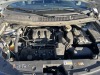 2017 Ford Explorer AWD SUV - 13