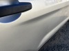 2017 Ford Explorer AWD SUV - 22