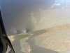 2017 Ford Explorer AWD SUV - 23