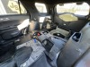 2017 Ford Explorer AWD SUV - 26
