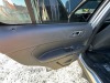 2017 Ford Explorer AWD SUV - 27