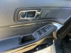 2017 Ford Explorer AWD SUV - 30