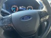 2017 Ford Explorer AWD SUV - 31
