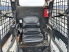 2005 Bobcat 763 Skidsteer Loader - 17