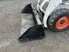 2005 Bobcat 763 Skidsteer Loader - 35