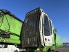 2008 Sennebogen 840 Green Line Material Handler - 20