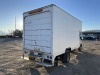 2003 Ford E450 SD Box Truck - 4