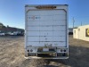 2003 Ford E450 SD Box Truck - 5