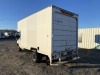 2003 Ford E450 SD Box Truck - 6