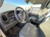 2003 Ford E450 SD Box Truck - 23